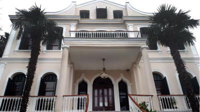 12 silah kayboldu, zabıt katibi tutuklandı!