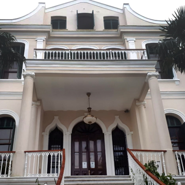 12 silah kayboldu, zabıt katibi tutuklandı!