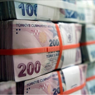 KKM bakiyesindeki düşüş devam ediyor