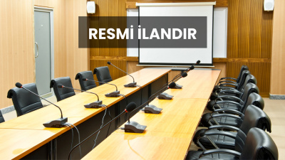 BEYLİKDÜZÜ BELEDİYE BAŞKANLIĞI