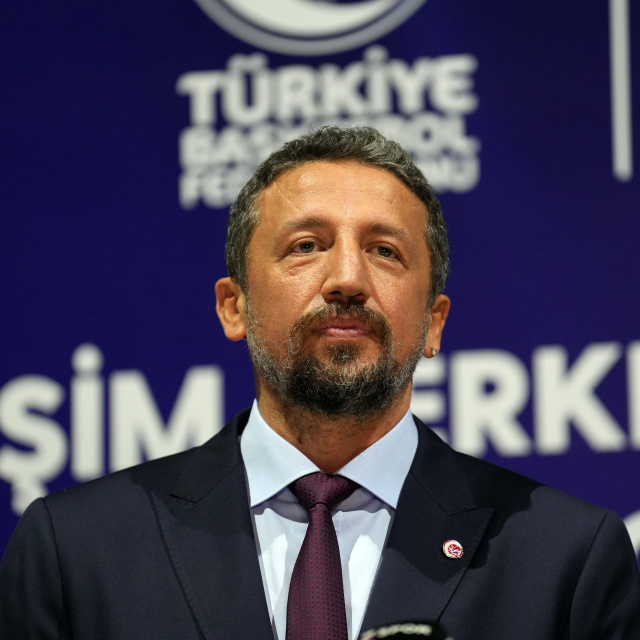 "1000 maçı kesinlikle geçerdim!"