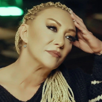 Güllü'nün ölümüyle ilgili yeni görüntüler