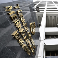 Merkez Bankası rezervleri 183,2 milyar dolar oldu