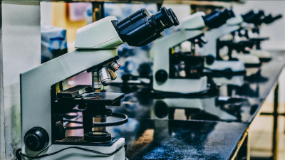 Türk ve Avrupalı araştırmacılar, kişiselleştirilmiş tedavileri birlikte geliştirecek