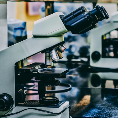 Türk ve Avrupalı araştırmacılar, kişiselleştirilmiş tedavileri birlikte geliştirecek