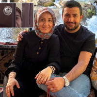 Adli emanetteki 147 milyon TL'lik soygunda firari şüphelinin annesi konuştu: Temizlikçiye anahtar verilir mi?