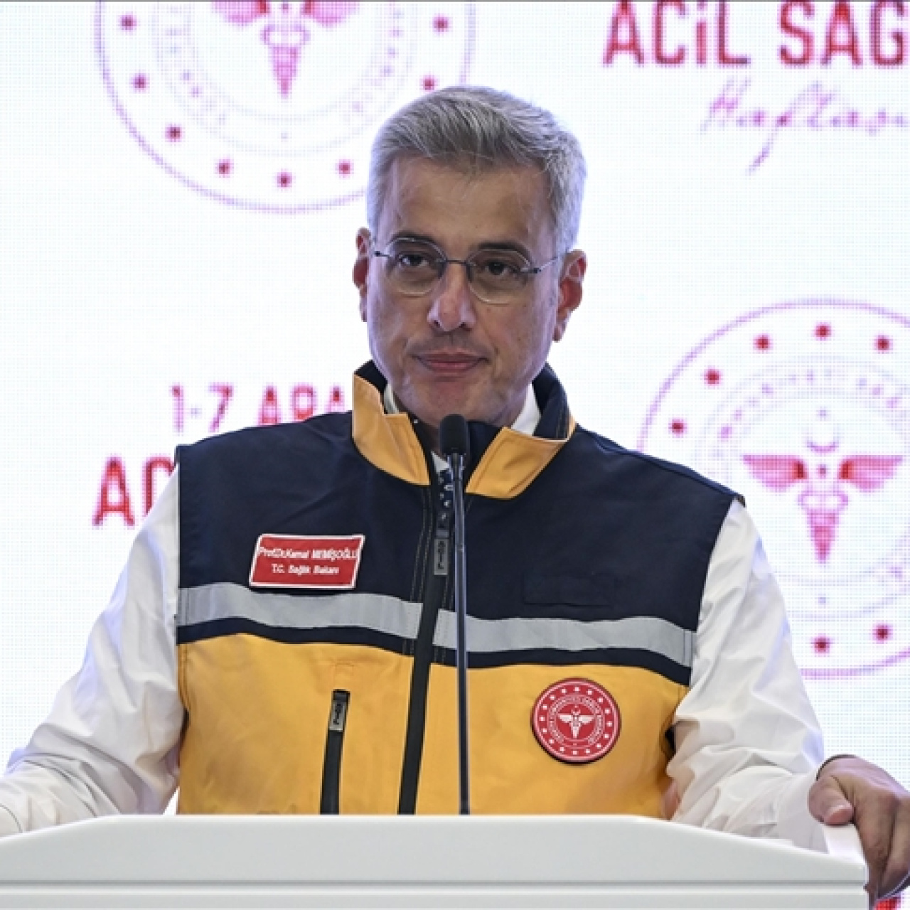 Sağlık turizmi ve termal turizmde mevzuat değişikliği