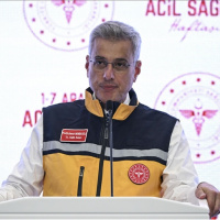 Sağlık turizmi ve termal turizmde mevzuat değişikliği