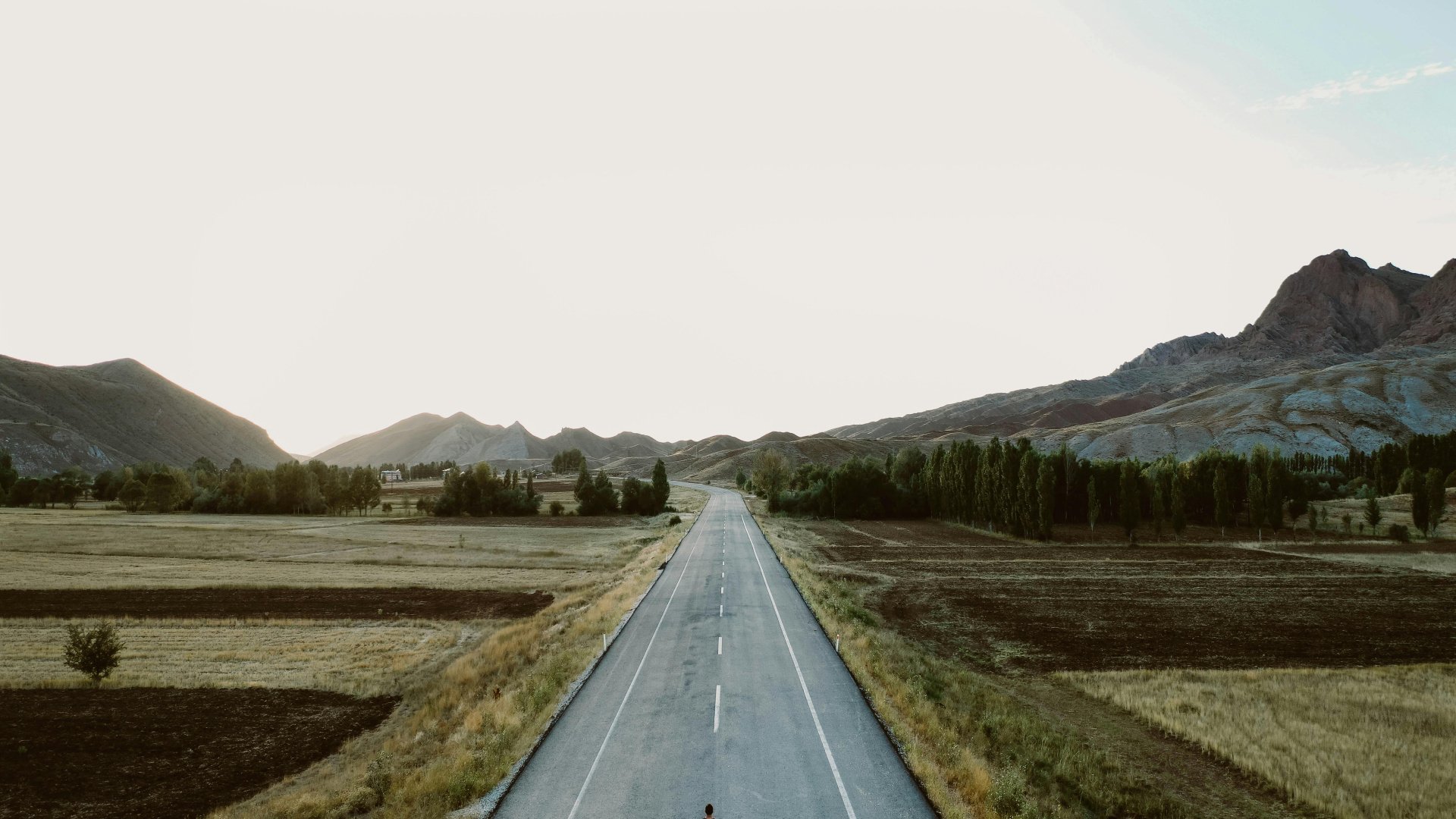 Erzincan - Erzurum kaç kilometre? Erzincan - Erzurum arası mesafe ne kadar, ne kadar sürede gidilir?