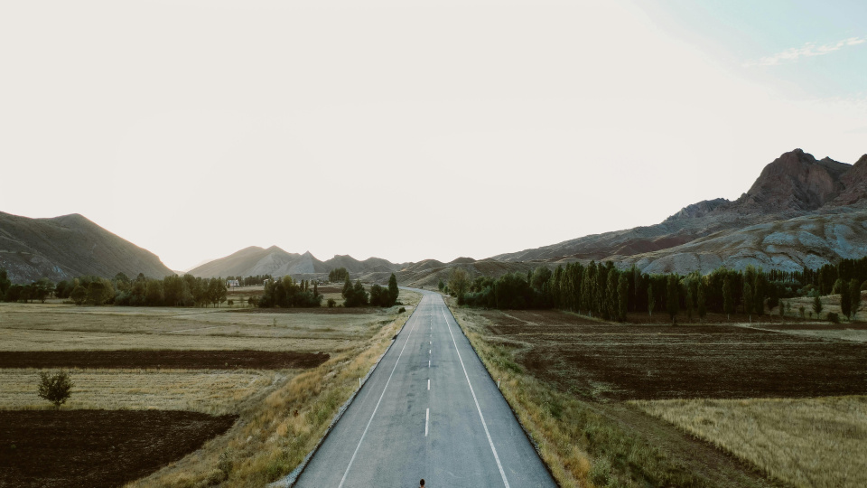 Erzincan - Erzurum kaç kilometre?