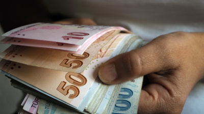 Torba Yasa'da neler var?