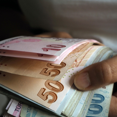 Torba Yasa'da neler var?