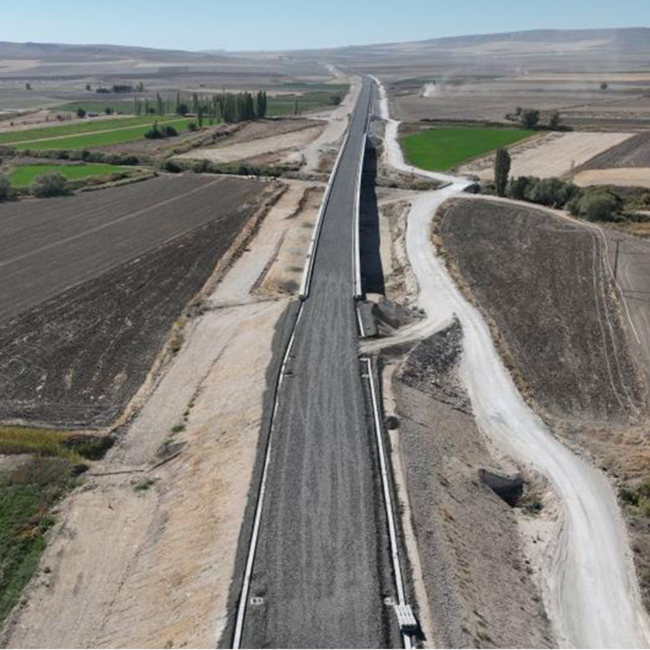 Elazığ - Balıkesir kaç kilometre?