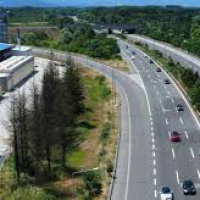 Elazığ - Bursa kaç kilometre?