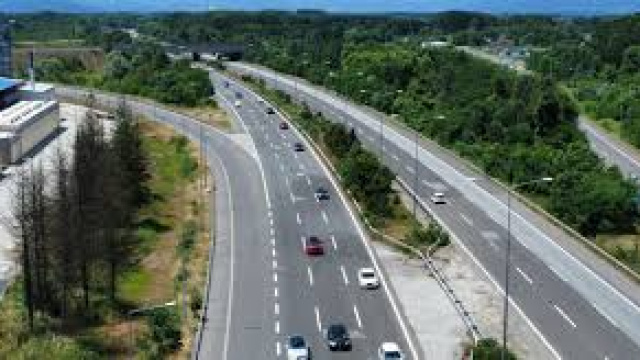 Elazığ - Bursa kaç kilometre?