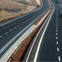 Elazığ - Malatya kaç kilometre?