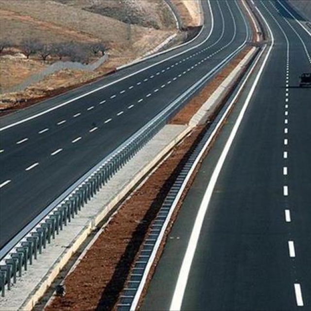 Elazığ - Malatya kaç kilometre?