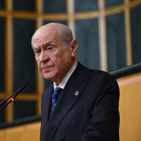 4 Aralık 2025: Bugün ne oldu?