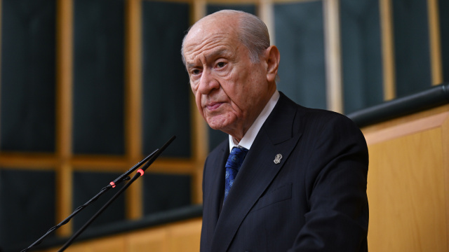 4 Aralık 2025: Bugün ne oldu?