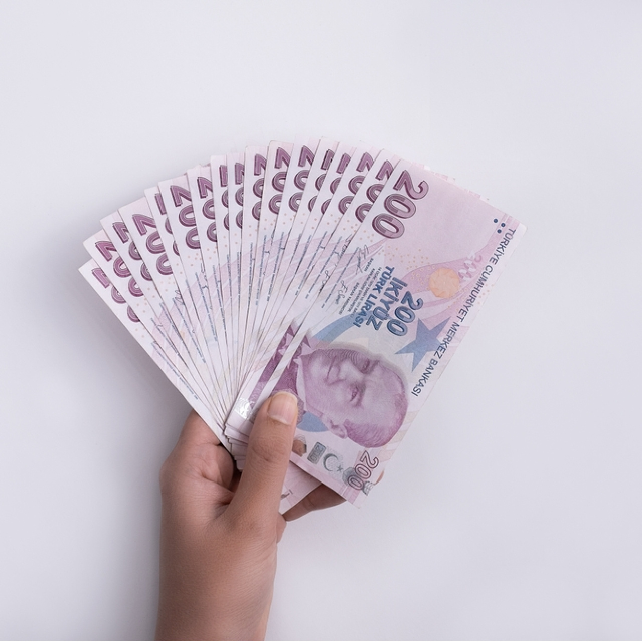 Asgari Ücret Tespit Komisyonu toplanıyor