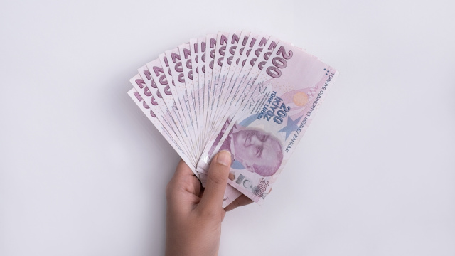 Asgari Ücret Tespit Komisyonu toplanıyor