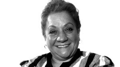 Adile Naşit'ten yıllar sonra gelen sürpriz