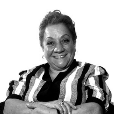 Adile Naşit'ten yıllar sonra gelen sürpriz