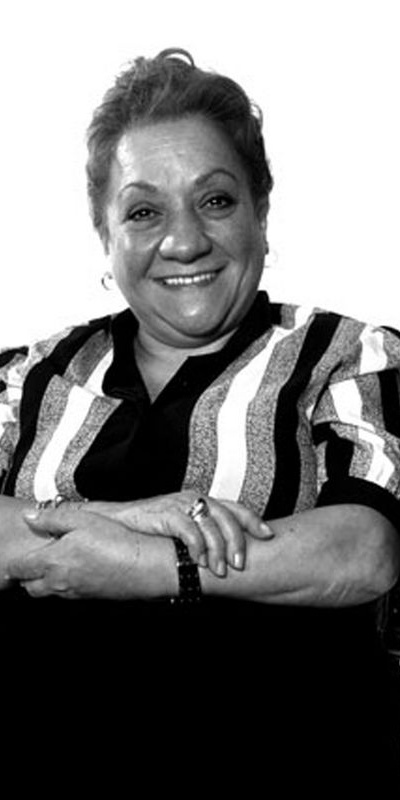 Adile Naşit'ten yıllar sonra gelen sürpriz