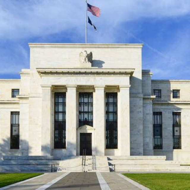 Fed faiz kararı ne zaman açıklanacak?