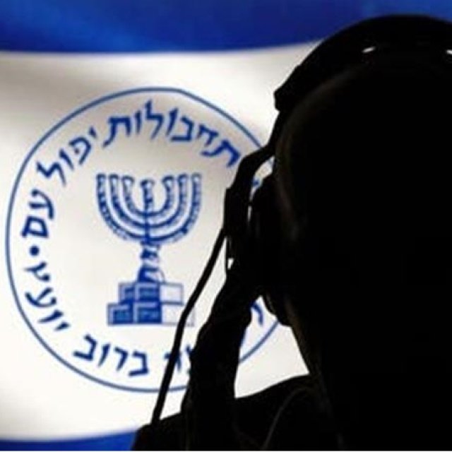 Netanyahu'nun Mossad ataması tartışmalara yol açtı