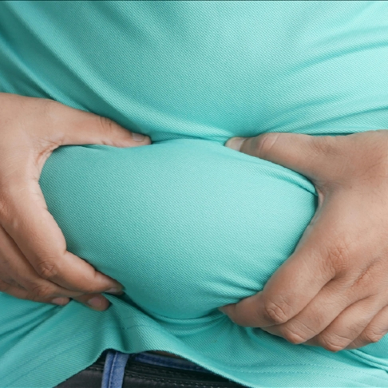 Aşırı kilo ve obeziteye karşı yeni tedaviler uluslararası işbirliğiyle geliştirilecek