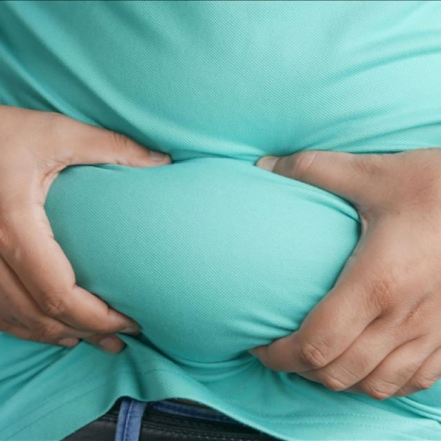 Aşırı kilo ve obeziteye karşı yeni tedaviler uluslararası işbirliğiyle geliştirilecek