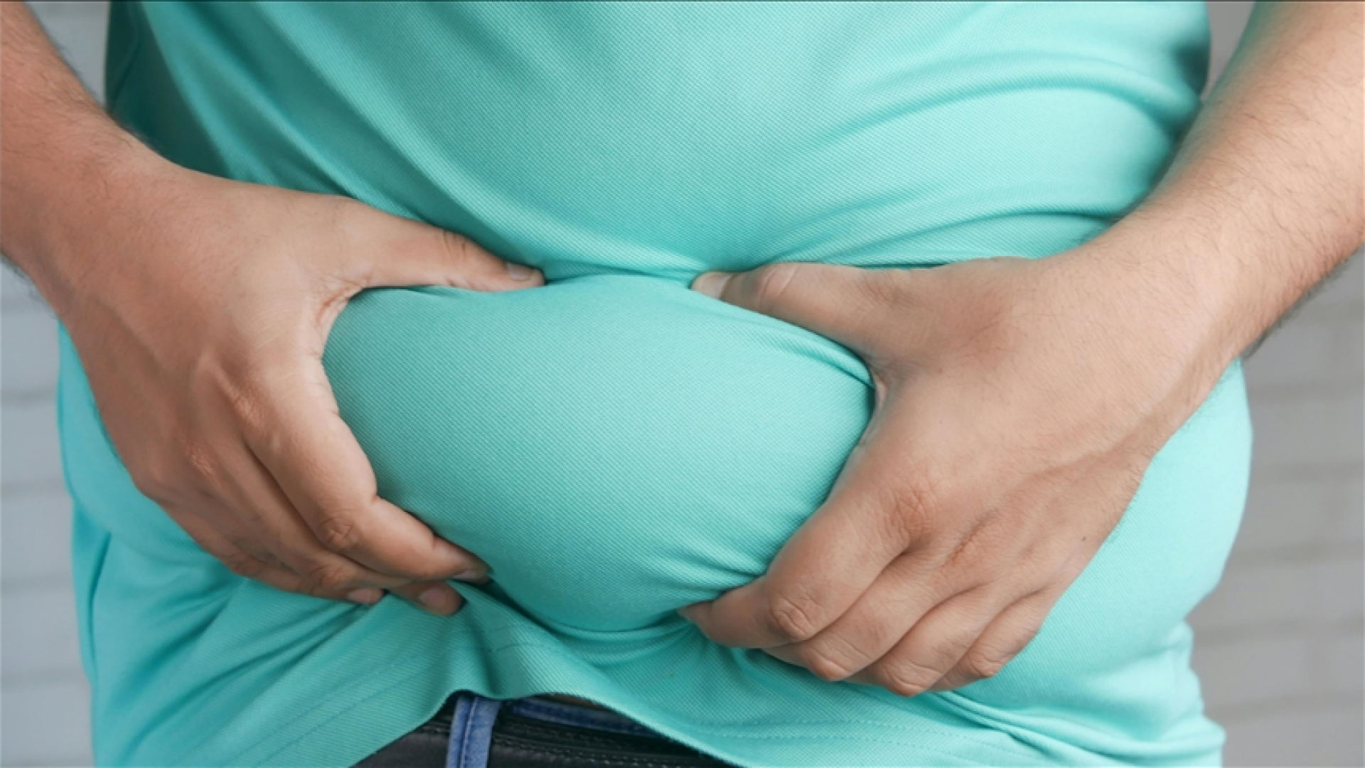 Obeziteye Karşı Uluslararası İş Birliği: TÜBİTAK Yeni Tedaviler İçin Çağrı Açtı