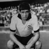 Faruk Karadoğan'ın anısına saygı duruşu kararı!