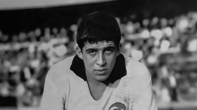 Faruk Karadoğan'ın anısına saygı duruşu kararı!