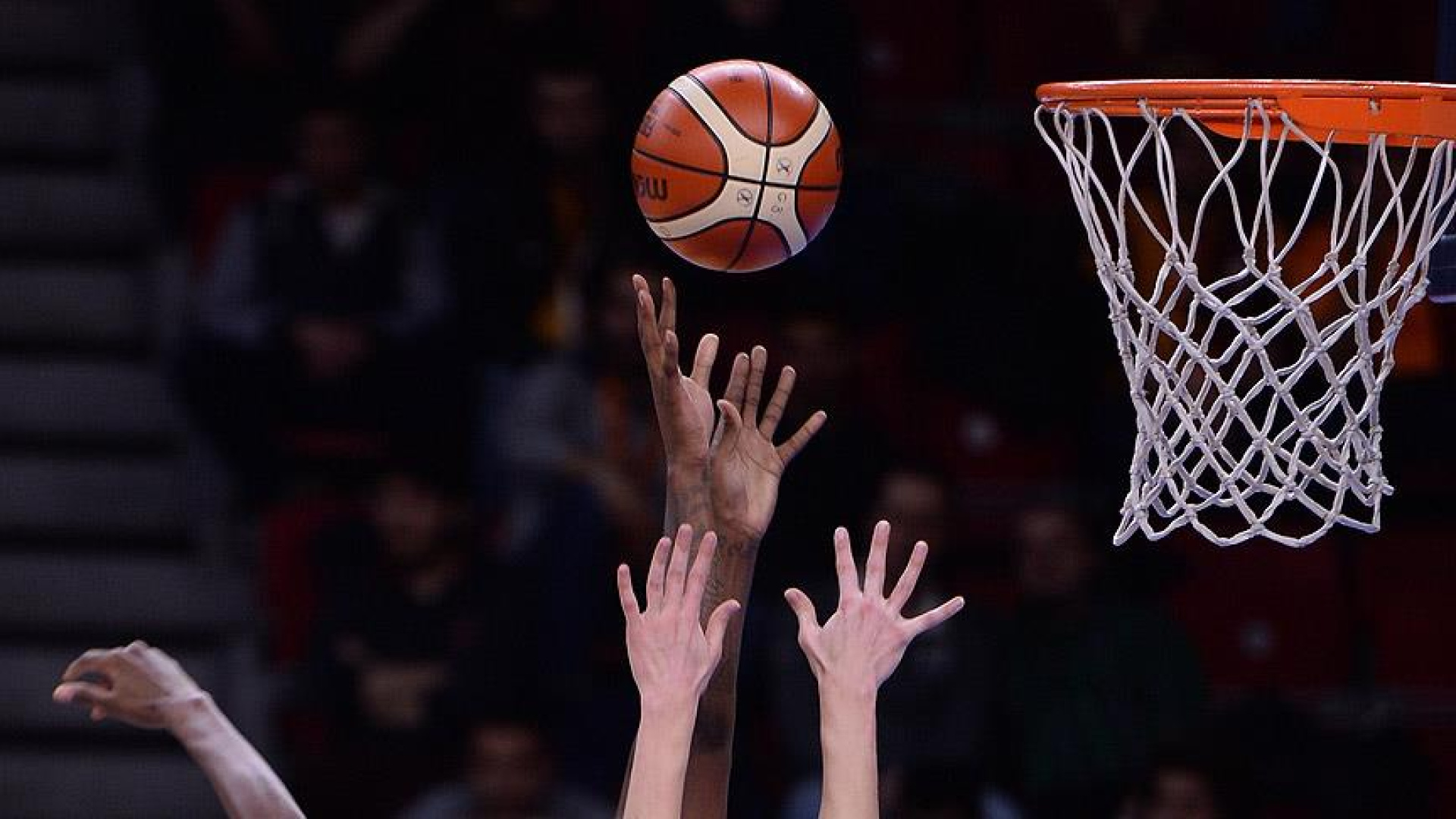 Fenerbahçe Beko, Olympiakos deplasmanında! Canlı yayın bilgileri