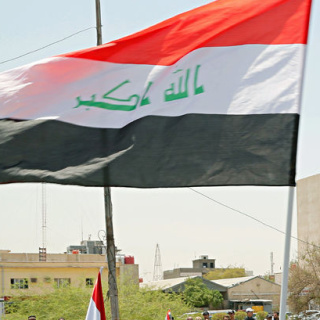 Irak, Hizbullah ve Husilerin mal varlığını dondurdu