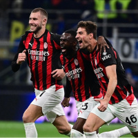 Lazio - Milan maçı ne zaman?