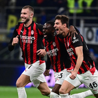 Lazio - Milan maçı ne zaman?