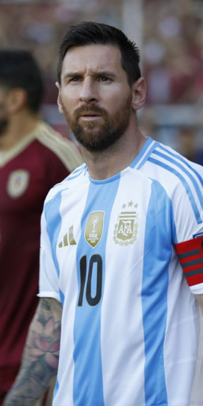 "2022'deki o zafer, omuzlarımdaki yükü aldı"