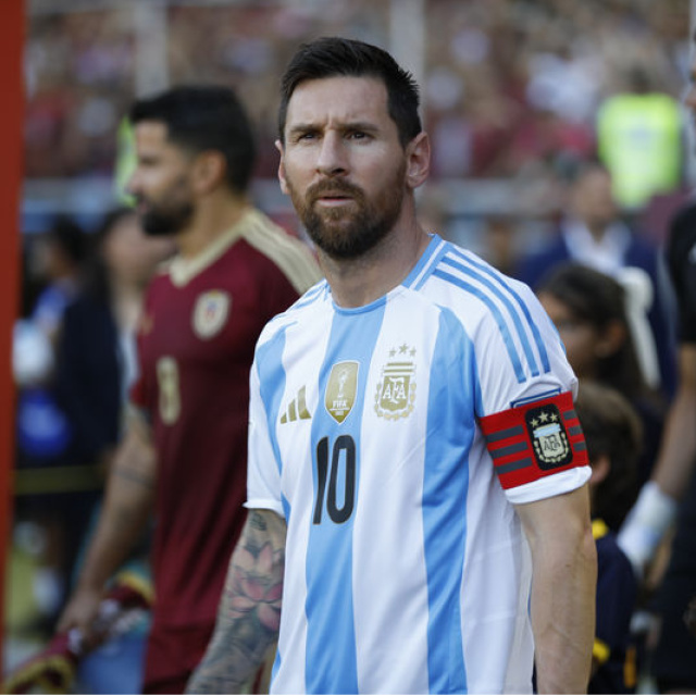 "2022'deki o zafer, omuzlarımdaki yükü aldı"