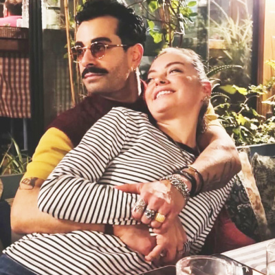 "Hakkınızı helal edin"