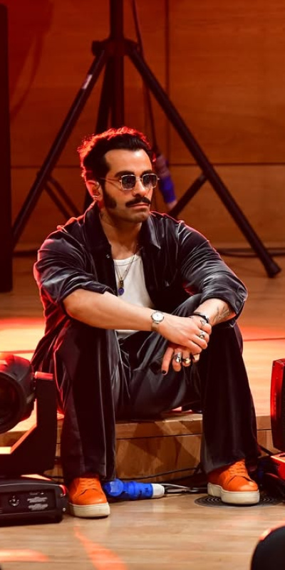 "Hakkınızı helal edin"