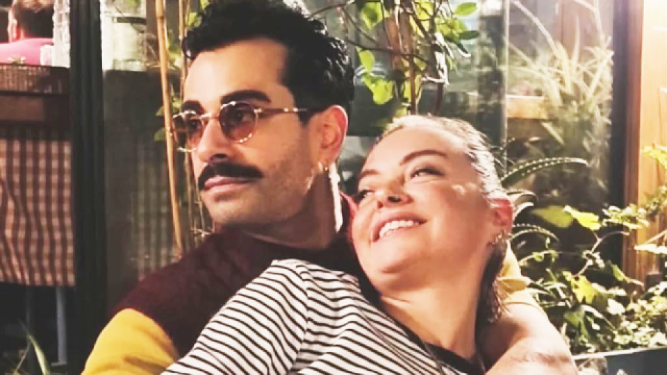 "Hakkınızı helal edin"