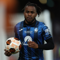 Galatasaray'dan Lookman'a astronomik teklif!