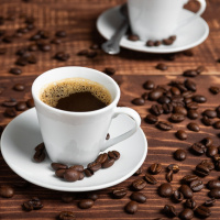 Kahve gerçekten yağ yakımını hızlandırıyor mu?