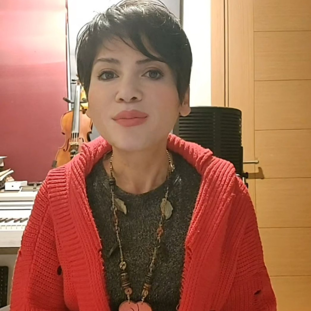 Spotify listelerini eleştirdi