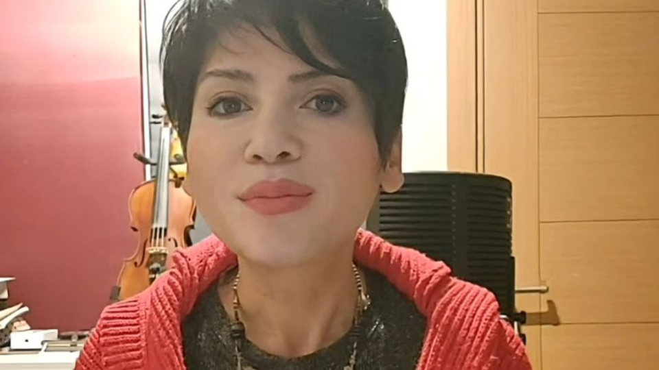 Spotify listelerini eleştirdi