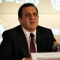 Galatasaray'dan Yasin Kol kararına tepki!