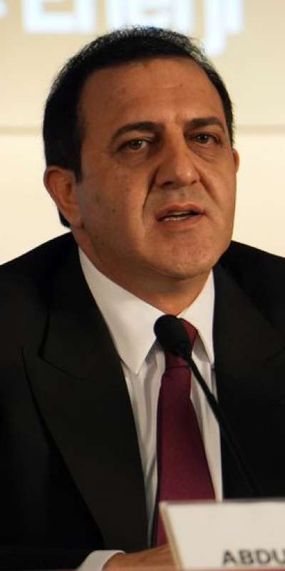 Galatasaray'dan Yasin Kol kararına tepki!